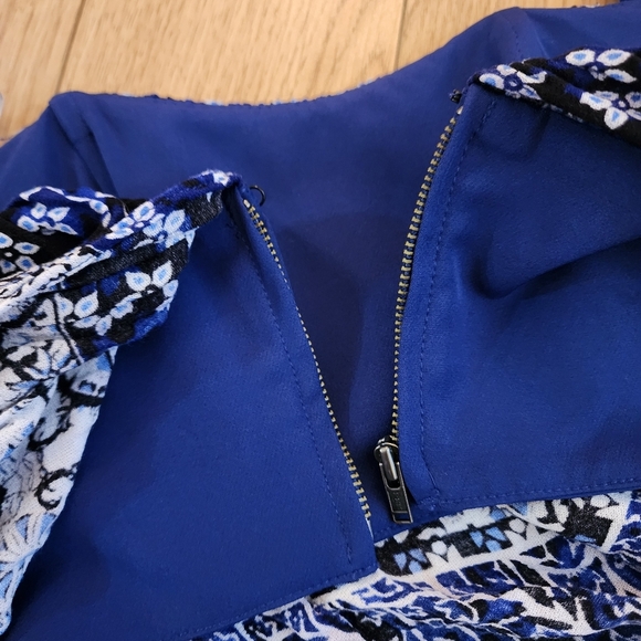 Lovers + Friends Off The Shoulder Top - Picture 10 of 16